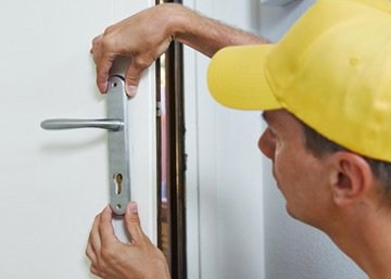 Metro Master Locksmith Camden, NJ 856-532-0035 Metro Master Locksmith Camden, NJ 856-532-0035