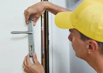Metro Master Locksmith Camden, NJ 856-532-0035 - 1-Locksmith-Service