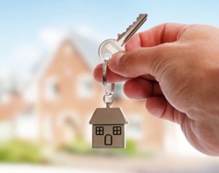Metro Master Locksmith Camden, NJ 856-532-0035 Metro Master Locksmith Camden, NJ 856-532-0035