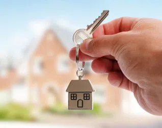 Metro Master Locksmith Camden, NJ 856-532-0035 - 11-Residential-Locksmith