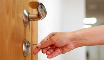 Metro Master Locksmith Camden, NJ 856-532-0035 Metro Master Locksmith Camden, NJ 856-532-0035