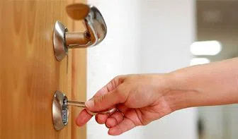 Metro Master Locksmith Camden, NJ 856-532-0035 - 13-Re-Key-Locks