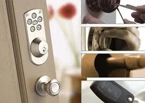 Metro Master Locksmith Camden, NJ 856-532-0035 - 15-Locksmith-And-Key