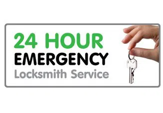 Metro Master Locksmith Camden, NJ 856-532-0035 Metro Master Locksmith Camden, NJ 856-532-0035 - 16-Hour-Emergency-Locksmith