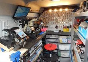 Metro Master Locksmith Camden, NJ 856-532-0035 Metro Master Locksmith Camden, NJ 856-532-0035 - 17-Mobile-Locksmith