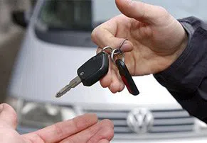 Metro Master Locksmith Camden, NJ 856-532-0035 Metro Master Locksmith Camden, NJ 856-532-0035 - 18-Car-Keys