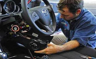 Metro Master Locksmith Camden, NJ 856-532-0035 Metro Master Locksmith Camden, NJ 856-532-0035 - 19-Ignition-Repair