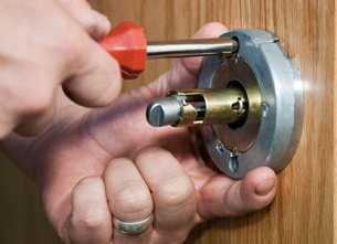 Metro Master Locksmith Camden, NJ 856-532-0035 Metro Master Locksmith Camden, NJ 856-532-0035