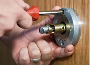 Metro Master Locksmith Camden, NJ 856-532-0035 Metro Master Locksmith Camden, NJ 856-532-0035 - 2-Cheap-Locksmith