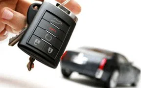 Metro Master Locksmith Camden, NJ 856-532-0035 Metro Master Locksmith Camden, NJ 856-532-0035 - 20-Auto-Locksmith