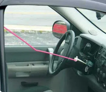 Metro Master Locksmith Camden, NJ 856-532-0035 - 21-Unlock-Car