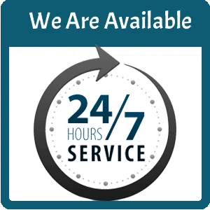 Metro Master Locksmith Camden, NJ 856-532-0035 Metro Master Locksmith Camden, NJ 856-532-0035 - 24-7