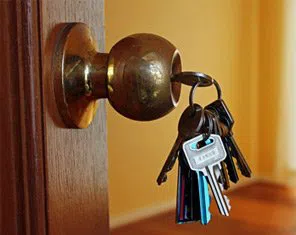 Metro Master Locksmith Camden, NJ 856-532-0035 - 3-Residential-Locksmith