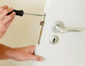 Metro Master Locksmith Camden, NJ 856-532-0035 Metro Master Locksmith Camden, NJ 856-532-0035