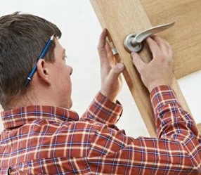 Metro Master Locksmith Camden, NJ 856-532-0035 - 5-Change-Locks-Service