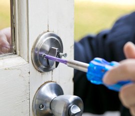 Metro Master Locksmith Camden, NJ 856-532-0035 Metro Master Locksmith Camden, NJ 856-532-0035