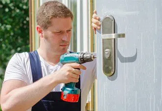 Metro Master Locksmith Camden, NJ 856-532-0035 - 7-Lock-Changing