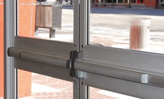 Metro Master Locksmith Camden, NJ 856-532-0035 Metro Master Locksmith Camden, NJ 856-532-0035