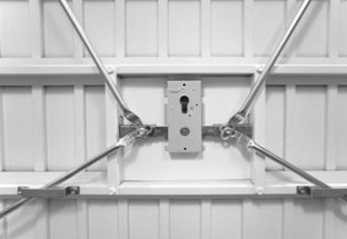 Metro Master Locksmith Camden, NJ 856-532-0035 Metro Master Locksmith Camden, NJ 856-532-0035