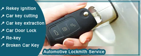 Metro Master Locksmith Camden, NJ 856-532-0035 Metro Master Locksmith Camden, NJ 856-532-0035 - Auto-cont-img
