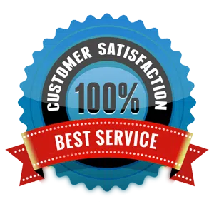 Metro Master Locksmith Camden, NJ 856-532-0035 Metro Master Locksmith Camden, NJ 856-532-0035 - Sati