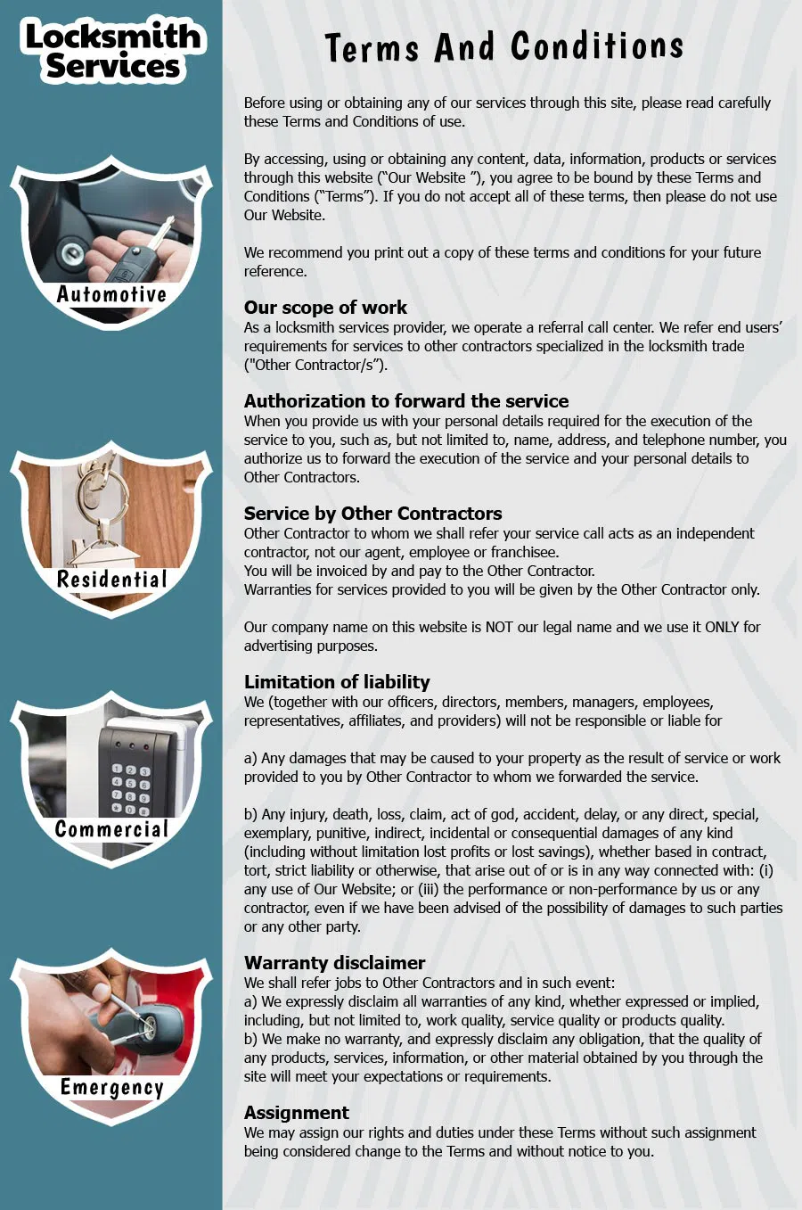 Metro Master Locksmith Camden, NJ 856-532-0035