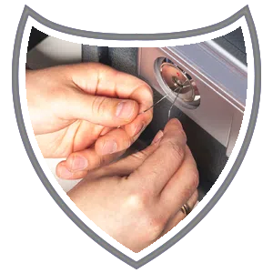 Metro Master Locksmith Camden, NJ 856-532-0035 - abt-com