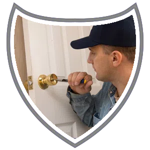 Metro Master Locksmith Camden, NJ 856-532-0035 - abt-eme