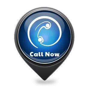 Metro Master Locksmith Camden, NJ 856-532-0035 Metro Master Locksmith Camden, NJ 856-532-0035