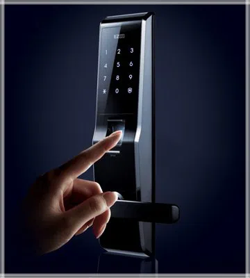 Metro Master Locksmith Camden, NJ 856-532-0035 Metro Master Locksmith Camden, NJ 856-532-0035 - com-cont-img-2