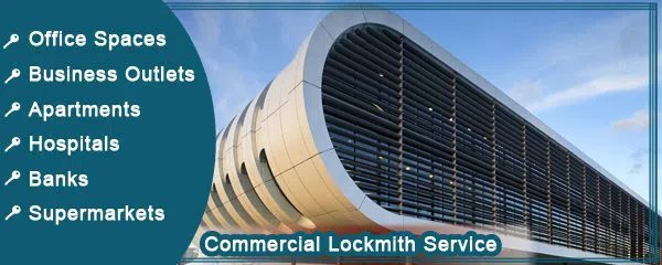 Metro Master Locksmith Camden, NJ 856-532-0035 Metro Master Locksmith Camden, NJ 856-532-0035 - com-cont-img