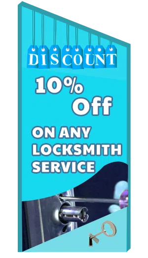 Metro Master Locksmith Camden, NJ 856-532-0035 Metro Master Locksmith Camden, NJ 856-532-0035