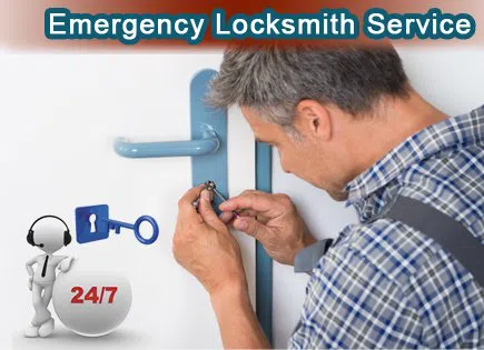 Metro Master Locksmith Camden, NJ 856-532-0035 - eme-cont-img