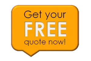 Metro Master Locksmith Camden, NJ 856-532-0035 Metro Master Locksmith Camden, NJ 856-532-0035 - get