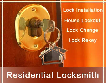 Metro Master Locksmith Camden, NJ 856-532-0035 Metro Master Locksmith Camden, NJ 856-532-0035 - res-cont-img