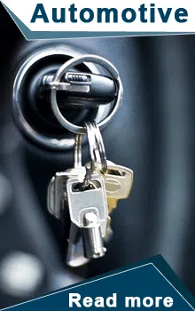 Metro Master Locksmith Camden, NJ 856-532-0035 Metro Master Locksmith Camden, NJ 856-532-0035 - sb-auto-01
