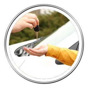 Metro Master Locksmith Camden, NJ 856-532-0035 Metro Master Locksmith Camden, NJ 856-532-0035 - sb-auto
