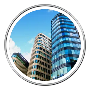 Metro Master Locksmith Camden, NJ 856-532-0035 Metro Master Locksmith Camden, NJ 856-532-0035 - sb-com