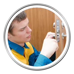 Metro Master Locksmith Camden, NJ 856-532-0035 Metro Master Locksmith Camden, NJ 856-532-0035 - sb-eme
