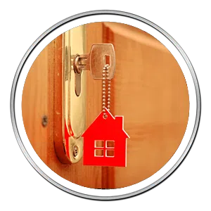 Metro Master Locksmith Camden, NJ 856-532-0035 Metro Master Locksmith Camden, NJ 856-532-0035