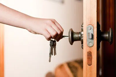 Metro Master Locksmith Camden, NJ 856-532-0035 Metro Master Locksmith Camden, NJ 856-532-0035